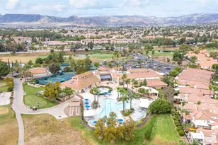 40493 Via Estrada, Murrieta, CA 92562 - Photo 48