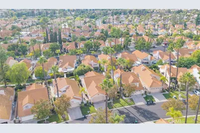 40493 Via Estrada, Murrieta, CA 92562 - Photo 52