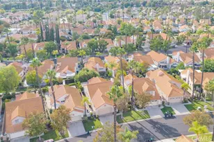 40493 Via Estrada, Murrieta, CA 92562 - Photo 52