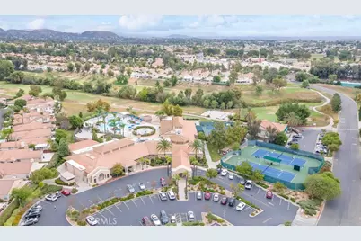 40493 Via Estrada, Murrieta, CA 92562 - Photo 38