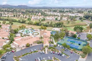 40493 Via Estrada, Murrieta, CA 92562 - Photo 38