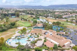 40493 Via Estrada, Murrieta, CA 92562 - Photo 46