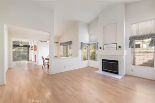 40493 Via Estrada, Murrieta, CA 92562 - Photo 10