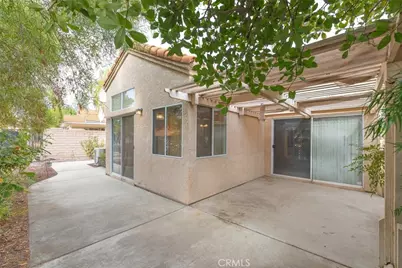 40493 Via Estrada, Murrieta, CA 92562 - Photo 34