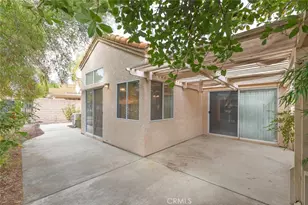 40493 Via Estrada, Murrieta, CA 92562 - Photo 34