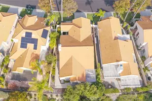 40493 Via Estrada, Murrieta, CA 92562 - Photo 36