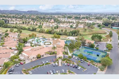 40493 Via Estrada, Murrieta, CA 92562 - Photo 42