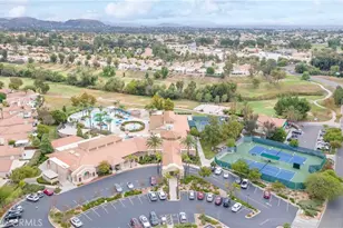 40493 Via Estrada, Murrieta, CA 92562 - Photo 42