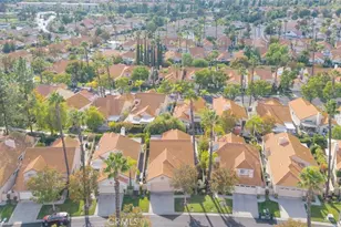 40493 Via Estrada, Murrieta, CA 92562 - Photo 54