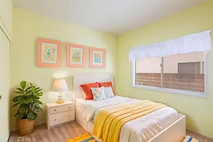 40493 Via Estrada, Murrieta, CA 92562 - Photo 26