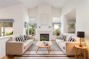 40493 Via Estrada, Murrieta, CA 92562 - Photo 8