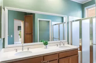 40493 Via Estrada, Murrieta, CA 92562 - Photo 24