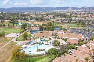 40493 Via Estrada, Murrieta, CA 92562 - Photo 40