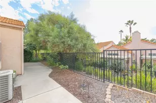 40493 Via Estrada, Murrieta, CA 92562 - Photo 32