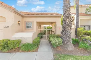 40493 Via Estrada, Murrieta, CA 92562 - Photo 6