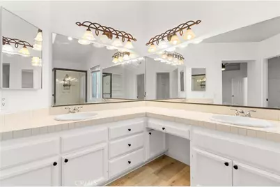 40132 White Leaf, Murrieta, CA 92562 - Photo 34