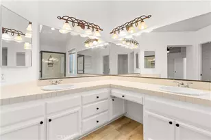 40132 White Leaf, Murrieta, CA 92562 - Photo 34