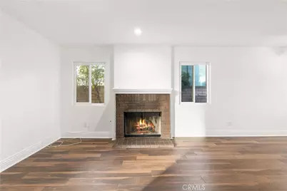 40132 White Leaf, Murrieta, CA 92562 - Photo 16