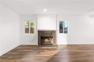 40132 White Leaf, Murrieta, CA 92562 - Photo 16