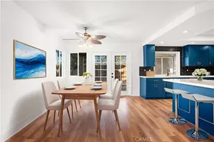 40132 White Leaf, Murrieta, CA 92562 - Photo 6