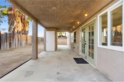 40132 White Leaf, Murrieta, CA 92562 - Photo 42