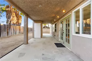 40132 White Leaf, Murrieta, CA 92562 - Photo 42