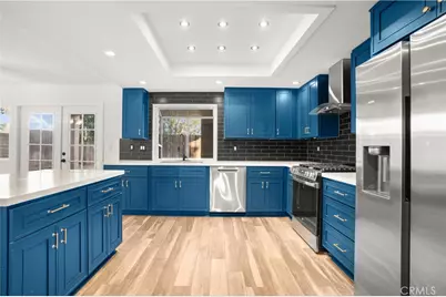 40132 White Leaf, Murrieta, CA 92562 - Photo 10