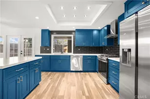 40132 White Leaf, Murrieta, CA 92562 - Photo 10