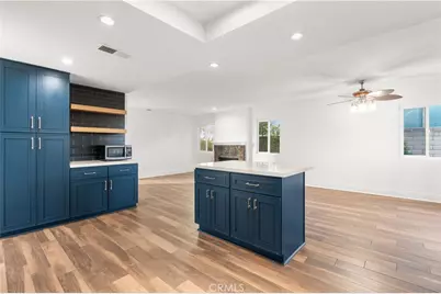 40132 White Leaf, Murrieta, CA 92562 - Photo 14