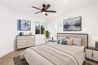 40132 White Leaf, Murrieta, CA 92562 - Photo 24