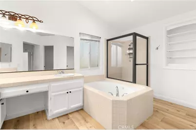 40132 White Leaf, Murrieta, CA 92562 - Photo 32