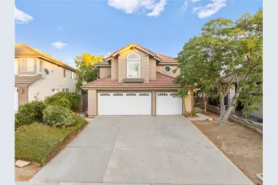 40132 White Leaf, Murrieta, CA 92562 - Photo 2