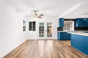 40132 White Leaf, Murrieta, CA 92562 - Photo 8