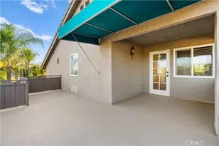 40132 White Leaf, Murrieta, CA 92562 - Photo 38