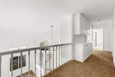 40132 White Leaf, Murrieta, CA 92562 - Photo 28