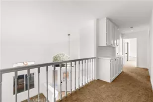 40132 White Leaf, Murrieta, CA 92562 - Photo 28