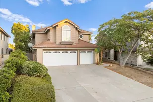 40132 White Leaf, Murrieta, CA 92562 - Photo 1