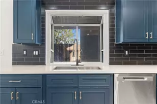 40132 White Leaf, Murrieta, CA 92562 - Photo 12