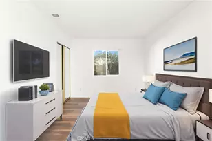 40132 White Leaf, Murrieta, CA 92562 - Photo 26