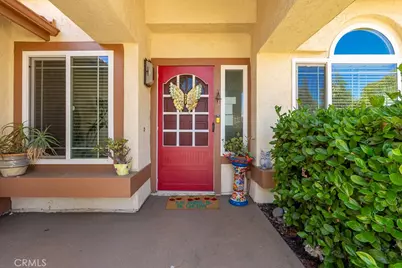 29767 29767 Marhill, Temecula, CA 92591 - Photo 1