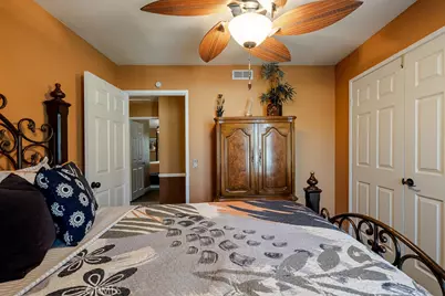 29767 29767 Marhill, Temecula, CA 92591 - Photo 22