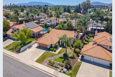 29767 29767 Marhill, Temecula, CA 92591 - Photo 46