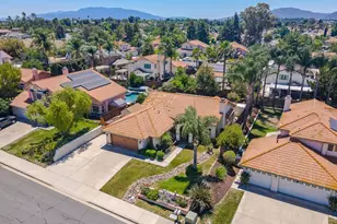 29767 29767 Marhill, Temecula, CA 92591 - Photo 46