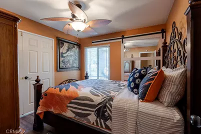 29767 29767 Marhill, Temecula, CA 92591 - Photo 20