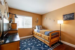 29767 29767 Marhill, Temecula, CA 92591 - Photo 26