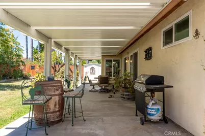 29767 29767 Marhill, Temecula, CA 92591 - Photo 38