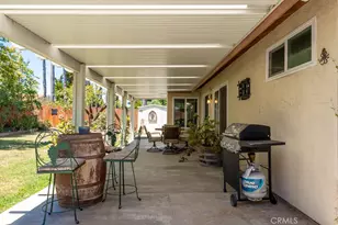 29767 29767 Marhill, Temecula, CA 92591 - Photo 38