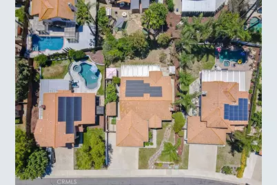 29767 29767 Marhill, Temecula, CA 92591 - Photo 48