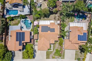 29767 29767 Marhill, Temecula, CA 92591 - Photo 48