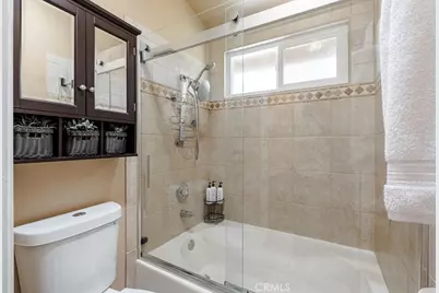 29767 29767 Marhill, Temecula, CA 92591 - Photo 36